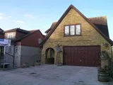 Mount Pleasant, Biggin Hill, Kent