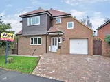 Meopham, Kent