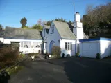 The Nook, Fellside, Kendal Road, Bowness on Windermere, LA23 3FS