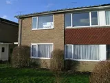 Acer Road, Biggin Hill