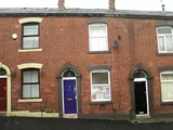 Spring Street, Oldham