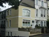 Princes Street, Ulverston LA12