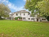 Church Street, Hilperton, Wiltshire, BA14