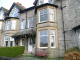 Thornfield Road, Grange-Over-Sands LA11