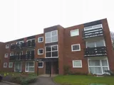 VENICE COURT, WAKE GREEN PARK, MOSELEY, BIRMINGHAM