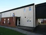 Scott Close ST ATHAN