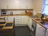Rosliston Road, Stapenhill, Burton-On-Trent DE15