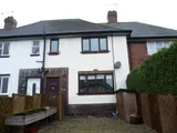 Clough Street, Morley, Leeds LS27