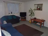 Arran Court, Moray Close