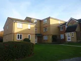 Shortlands Close, Belvedere DA17