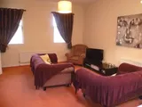Stirling Street, Denny FK6