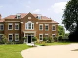 Eyhurst Close, Kingswood, Tadworth, Surrey, KT20
