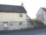 Corsham