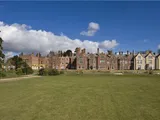Penshurst Road, Penshurst, Tonbridge, Kent, TN11