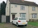 Leacroft Avenue, Wolverhampton