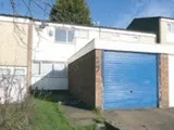 Bayford Avenue, Birmingham