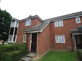 Guide price: £70,000 - £75,000