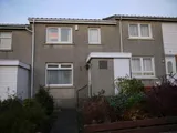 Bridgehousehill Road, Kilmarnock, KA1