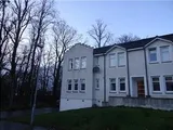 c Montfort Gate, Barrhead, Glasgow, G78