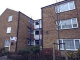 Dennis Court, Fernhill Court