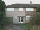Dunmow Close