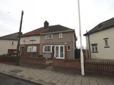 Rainham Road North