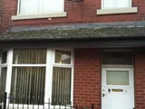 Thorn Street, Bacup, OL13 9JG, Bacup