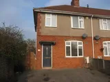 Seymour Road, Trowbridge BA14