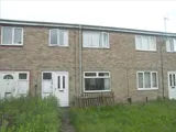 Wyndham Way, North Shields, NE29