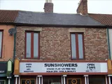 Prudhoe Street, North Shields , NE29