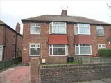 Wallsend Road, North Shields, NE29