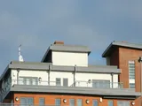 Oceana Boulevard Lower Canal Walk, Southampton SO14