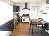 Lawe Road, South Shields, NE33