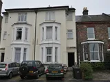 St Peters Road, South Croydon, London, CR0