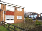 Victoria Road, South Shields, NE33