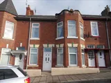 Whitehead Street, South Shields, NE33