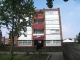 Fawcett Way, Town Centre, NE33