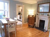 Hare Lane, Godalming, Surrey, GU7