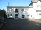 Elm Grove Road, Devon, Dawlish