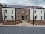 Tyne Green Road, Hexham, NE46