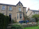 Belmont Gardens, Haydon Bridge, NE47