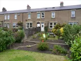 Brigwood, Haydon Bridge, NE47