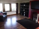 Primrose Hill, Newfield, DL14
