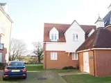 Writtle