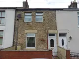 Park Road, Witton Park, DL14