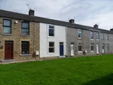 Salvin Street, Croxdale, DH6