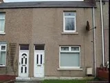 Poplar Terrace, West Cornforth, DL17