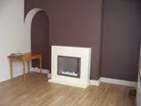 Poplar Terrace, West Cornforth, DL17