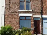 Rock Terrace, New Brancepeth, DH7