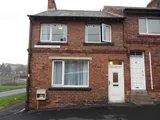 Steavenson Street, Bowburn, DH6
